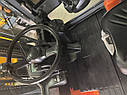 Toyota Electric - 4 wheels 7 FBMF35 Hh4700 mm 5 Ventile, фото 11