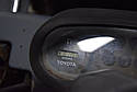 Toyota Diesel Forklifts 02-6FDF25, фото 5