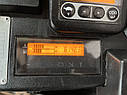 Toyota Diesel Forklifts 02-8 FDF 25 - TRIPLEX 4,7 m, фото 9