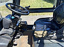 Toyota Diesel Forklifts 62-7FDF30, фото 8
