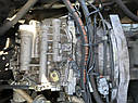 Toyota Diesel Forklifts 62-7FDF30, фото 9