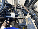Toyota Diesel Forklifts 62-7FDF30, фото 11