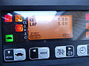 Toyota Diesel Forklifts 52-8FDF30, фото 5