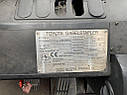 Toyota Electric - 4 wheels 7FBMF40, фото 6