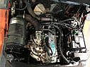 Toyota LPG Forklifts 02-8FGF20, фото 6