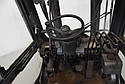 Toyota Diesel Forklifts 02-6FD25, фото 7