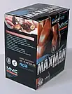 MaxMan-2 препарат для поліпшення потенції. 60 капсул (Макс Мен), фото 3