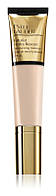 Зволожуючий тональний крем Estee Lauder Futurist Hydra Rescue SPF 45 - 1N2