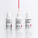 Лікувальний концентрат для проблемної шкіри Art.180 Anna Logor Blemish Cure 30 ml, фото 2