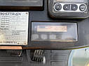 Toyota LPG Forklifts 8FGJ35, фото 9