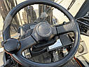 Toyota Diesel Forklifts 42-7FD40, фото 7