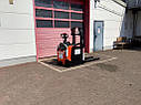Toyota Pallet Stackers SPE200D, фото 4