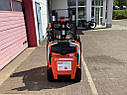 Toyota Pallet Stackers SPE200D, фото 6