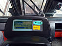 Toyota Electric - 4 wheels 7FBMF30, фото 6
