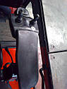 Toyota Electric - 4 wheels 7FBMF30, фото 7