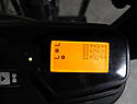 Toyota Electric - 3 wheels 7FBEST10, фото 8