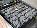 Toyota Electric - 3 wheels 8FBE16T, фото 6