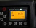 Toyota Electric - 3 wheels 8FBE16T, фото 8