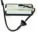 Кнопка відкривання багажника ручка Ford Fokus 2 Ford C-Max 1857333, фото 2