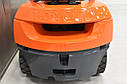 Toyota LPG Forklifts 02-7FG35, фото 10