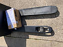 Toyota Electric Pallet Trucks LWE140, фото 8