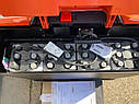 Toyota Electric Pallet Trucks LWE140, фото 9