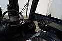 Toyota Electric - 4 wheels Traigo 80 8FBMT25, фото 5