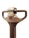 Toyota Electric Pallet Trucks 7 PM 18, фото 8
