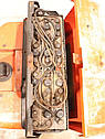 Toyota Electric Pallet Trucks 7 PM 18, фото 10