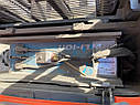Toyota Pallet Stackers SWE145L, фото 11