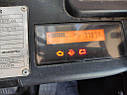 Toyota LPG Forklifts 02-8FGF30 / LACK NEU / REIFEN NEU, фото 7