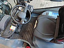 Toyota LPG Forklifts 02-8FGF30 / LACK NEU / REIFEN NEU, фото 8