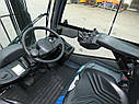 Toyota LPG Forklifts 8 FGF 20, фото 5