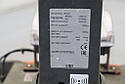 Toyota Electric Pallet Trucks LWE130, фото 4