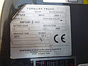Toyota LPG Forklifts 06-8-FG-25-F, фото 4