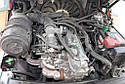 Toyota LPG Forklifts 02-8FGF25, фото 6
