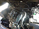 Toyota LPG Forklifts 06-8-FG-25-F, фото 6