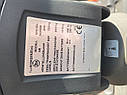Toyota Stackers Stand-on SPE120L, фото 9