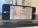 Toyota Stackers Stand-on SPE120L, фото 10