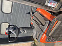 Toyota Stackers Stand-on SPE120L, фото 11