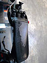 Toyota Electric - 4 wheels 8FBMT30, фото 7