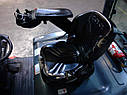 Toyota Electric - 4 wheels 8FBMT30, фото 9