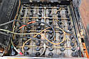 Toyota Electric - 4 wheels 7FBH15, фото 6