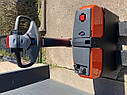 Toyota Electric Pallet Trucks LWI160, фото 8