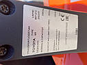 Toyota Electric Pallet Trucks LWI160, фото 10
