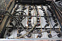 Toyota Electric - 4 wheels 7FBH15, фото 6