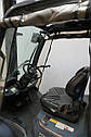 Toyota LPG Forklifts 02-8FGJF 35, фото 4