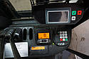 Toyota LPG Forklifts 02-8FGJF 35, фото 6