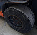 Toyota LPG Forklifts 02-8FGJF 35, фото 8