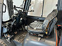 Toyota Diesel Forklifts 6FD15, фото 8